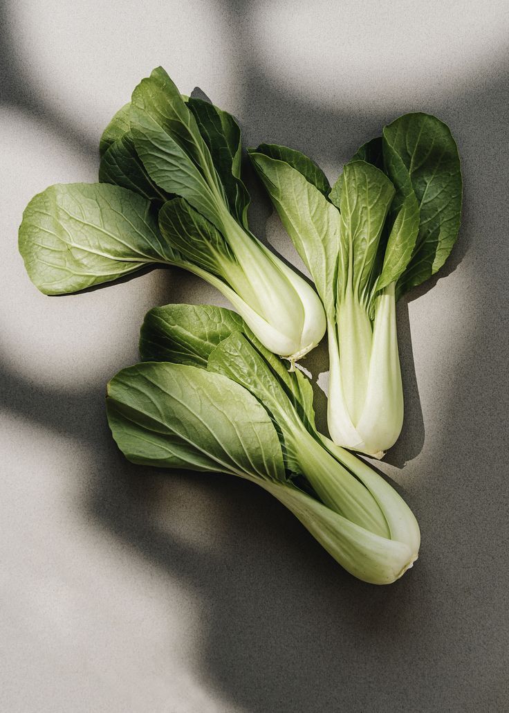 The Problem with Convenience Food? It’s Not Even Food!