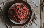 Grass Fed, Dry Aged Mince
