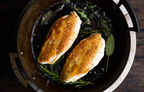 Free Range Chicken Fillets