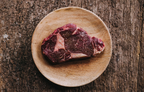 Grass Fed Ribeye